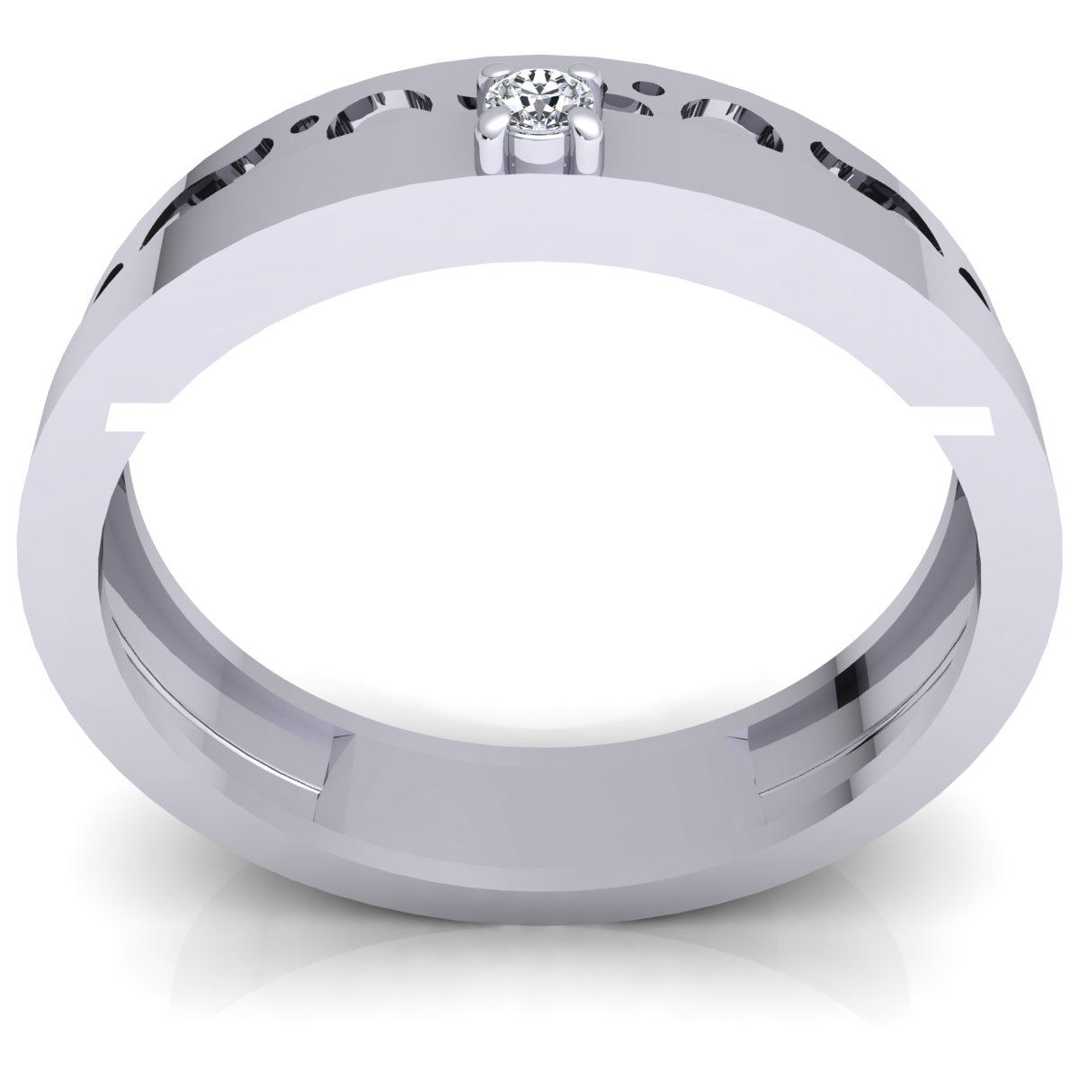 https://goldiam.co.il/sites/default/files/VCB174-A_Render_CAD_B_White%20Reflective_3_Platinum_02_GJ.jpg